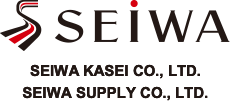 Seiwa Kasei Co., Ltd./Seiwa Supply Co., LTD.