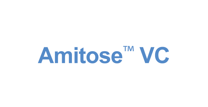 Amitose VC