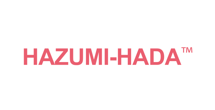 HAZUMI-HADA