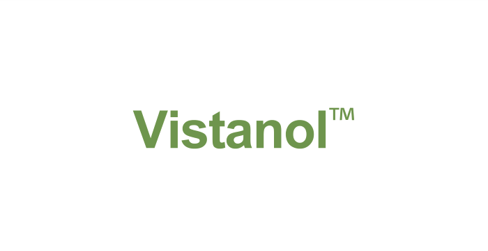 Vistanol